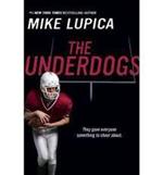 underdogs